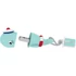 Kép 3/3 - Pendrive, 16GB, USB 2.0, EMTEC "Whale"