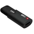 Kép 1/3 - Pendrive, 256GB, USB 3.2, titkosított, EMTEC "B120 Click Secure"