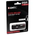Kép 2/3 - Pendrive, 256GB, USB 3.2, titkosított, EMTEC "B120 Click Secure"