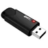 Kép 3/3 - Pendrive, 256GB, USB 3.2, titkosított, EMTEC "B120 Click Secure"