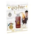 Kép 1/4 - Pendrive, 32GB, USB 2.0, EMTEC "Harry Potter Gryffindor"