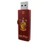 Kép 2/4 - Pendrive, 32GB, USB 2.0, EMTEC "Harry Potter Gryffindor"