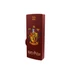 Kép 3/4 - Pendrive, 32GB, USB 2.0, EMTEC "Harry Potter Gryffindor"