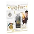 Kép 1/4 - Pendrive, 32GB, USB 2.0, EMTEC "Harry Potter Hogwarts"