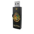 Kép 2/4 - Pendrive, 32GB, USB 2.0, EMTEC "Harry Potter Hogwarts"