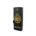 Kép 3/4 - Pendrive, 32GB, USB 2.0, EMTEC "Harry Potter Hogwarts"