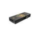 Kép 4/4 - Pendrive, 32GB, USB 2.0, EMTEC "Harry Potter Hogwarts"
