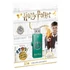Kép 1/4 - Pendrive, 32GB, USB 2.0, EMTEC "Harry Potter Slytherin"