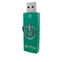 Kép 2/4 - Pendrive, 32GB, USB 2.0, EMTEC "Harry Potter Slytherin"