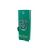 Kép 3/4 - Pendrive, 32GB, USB 2.0, EMTEC "Harry Potter Slytherin"