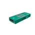 Kép 4/4 - Pendrive, 32GB, USB 2.0, EMTEC "Harry Potter Slytherin"