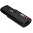 Kép 1/2 - Pendrive, 64GB, USB 3.2, titkosított, EMTEC "B120 Click Secure"