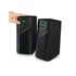 Kép 2/6 - Hangszóró, 2.0, Bluetooth, URBAN FACTORY "Boomee"
