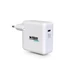 Kép 3/5 - Hálózati töltő, 1xUSB-C (65W), USB-C–USB-C kábel, URBAN FACTORY