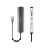 Kép 4/5 - USB elosztó-HUB, USB-C/USB 3.0/HDMI/SD/mSD, URBAN FACTORY