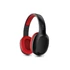 Kép 1/5 - Fejhallgató, mikrofon, Bluetooth, URBAN FACTORY "Movee"