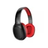 Kép 2/5 - Fejhallgató, mikrofon, Bluetooth, URBAN FACTORY "Movee"