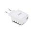 Kép 2/2 - Hálózati töltő, 1xUSB-C (PD), 20W, URBAN FACTORY