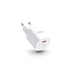 Kép 1/3 - Hálózati töltő, 1xUSB-C (PD), 30W, URBAN FACTORY