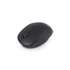 Kép 3/6 - Egér, vezeték nélküli, optikai, kisméret, USB, URBAN FACTORY "Free", fekete Kép 3/6 - Egér, vezeték nélküli, optikai, kisméret, USB, URBAN FACTORY "Free", fekete