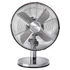 Kép 1/8 - Asztali ventilátor, SENCOR "SFE 2540SL"