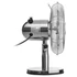 Kép 3/8 - Asztali ventilátor, SENCOR "SFE 2540SL"