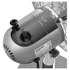 Kép 6/8 - Asztali ventilátor, SENCOR "SFE 2540SL"