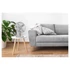 Kép 7/8 - Asztali ventilátor, SENCOR "SFE 2540SL"