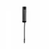Kép 2/5 - USB elosztó-HUB, USB-C/USB 3.0/HDMI/Ethernet, VERBATIM
