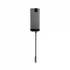 Kép 2/5 - USB elosztó-HUB, USB-C/USB 3.0/HDMI/Ethernet/SD/microSD, VERBATIM