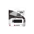 Kép 1/2 - Pendrive, 128GB, USB-C, KINGSTON "DataTraveler 70"