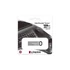 Kép 1/2 - Pendrive, 128GB, USB 3.2, KINGSTON "DataTraveler Kyson"