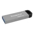 Kép 2/2 - Pendrive, 128GB, USB 3.2, KINGSTON "DataTraveler Kyson"