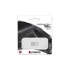 Kép 2/2 - Pendrive, 128GB, USB 3.2, 200MB, fém, KINGSTON "DT Micro Gen2"