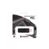 Kép 1/2 - Pendrive, 256GB, USB 3.2, KINGSTON "DataTraveler Exodia", fekete-rózsaszín