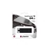 Kép 1/2 - Pendrive, 64GB, USB-C, KINGSTON "DataTraveler 70"