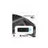 Kép 1/2 - Pendrive, 64GB, USB 3.2, KINGSTON "DataTraveler Exodia", fekete-kék