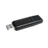 Kép 2/2 - Pendrive, 64GB, USB 3.2, KINGSTON "DataTraveler Exodia", fekete-kék
