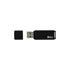 Kép 3/4 - Pendrive, 16GB, USB 2.0, MYMEDIA (by VERBATIM)