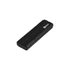Kép 2/4 - Pendrive, 8GB, USB 2.0, MYMEDIA (by VERBATIM)