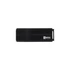 Kép 4/4 - Pendrive, 8GB, USB 2.0, MYMEDIA (by VERBATIM)