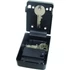 Kép 2/2 - Kulcs széf, számzáras, BURG WACHTER, "Key Safe 10"