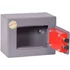 Kép 2/2 - Bútorszéf, kulcsos zár, 6 l, 220x280x150 mm, TECHNOMAX "SMKO 1" Kép 2/2 - Bútorszéf, kulcsos zár, 6 l, 220x280x150 mm, TECHNOMAX "SMKO 1"