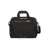 Kép 1/7 - Utazótáska, 27l, 3 in 1, AMERICAN TOURISTER, "SummerFunk", fekete