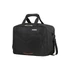 Kép 2/7 - Utazótáska, 27l, 3 in 1, AMERICAN TOURISTER, "SummerFunk", fekete