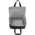 Kép 3/7 - Utazótáska, 27l, 3 in 1, AMERICAN TOURISTER, "SummerFunk", fekete