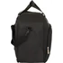 Kép 4/7 - Utazótáska, 27l, 3 in 1, AMERICAN TOURISTER, "SummerFunk", fekete