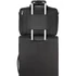 Kép 5/7 - Utazótáska, 27l, 3 in 1, AMERICAN TOURISTER, "SummerFunk", fekete
