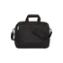 Kép 6/7 - Utazótáska, 27l, 3 in 1, AMERICAN TOURISTER, "SummerFunk", fekete