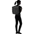 Kép 7/7 - Utazótáska, 27l, 3 in 1, AMERICAN TOURISTER, "SummerFunk", fekete